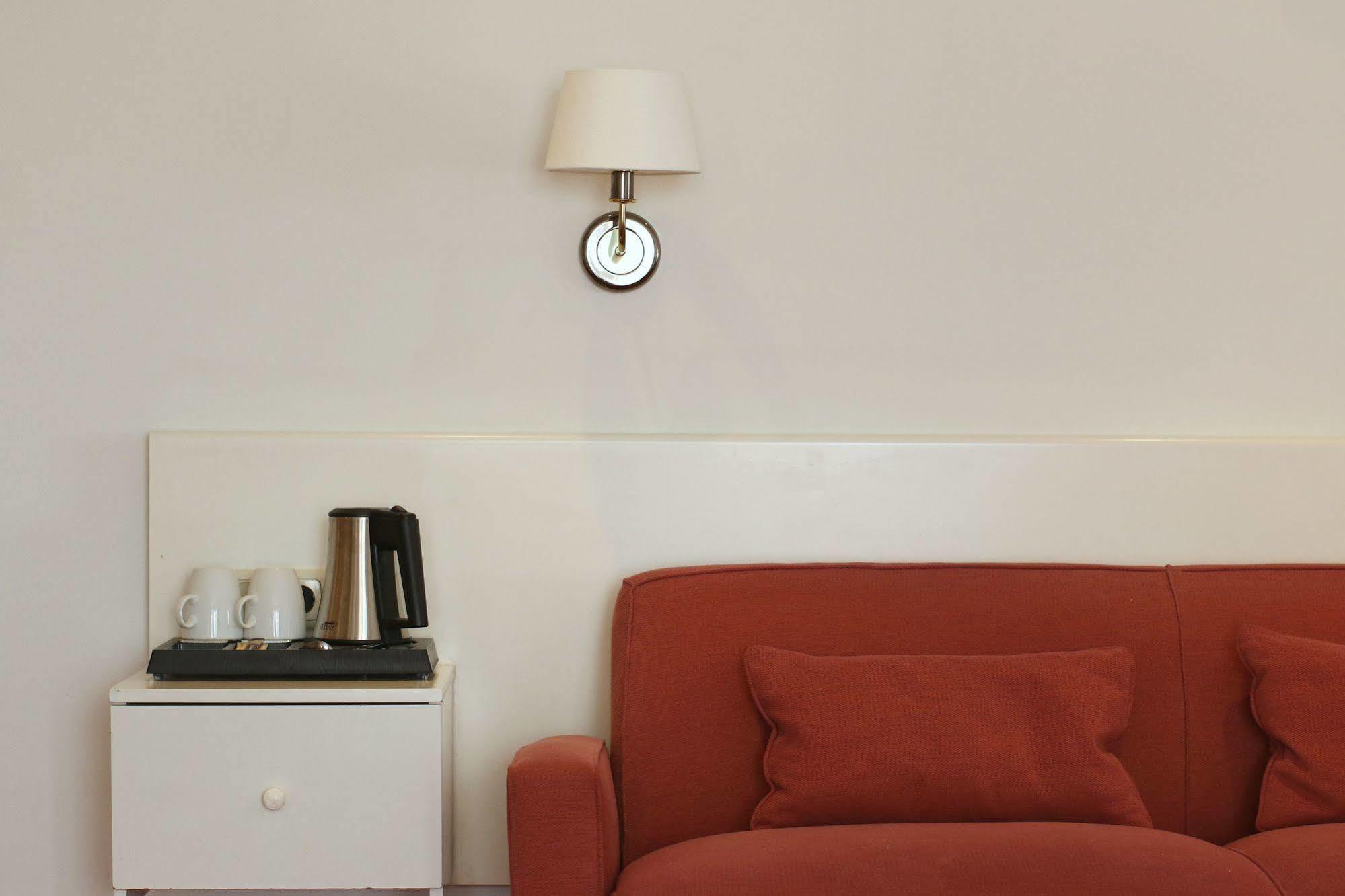 Js Hotel Epen Εξωτερικό φωτογραφία